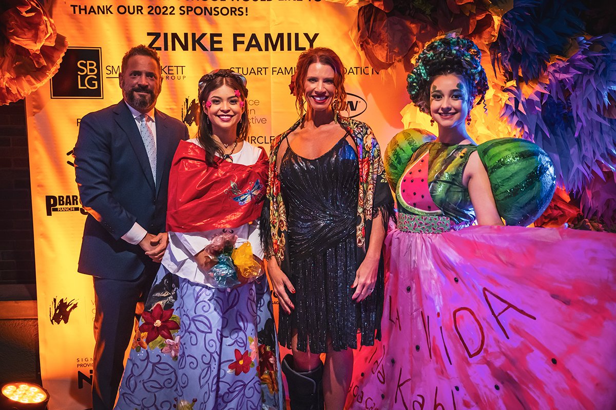 Guests2-web.jpg