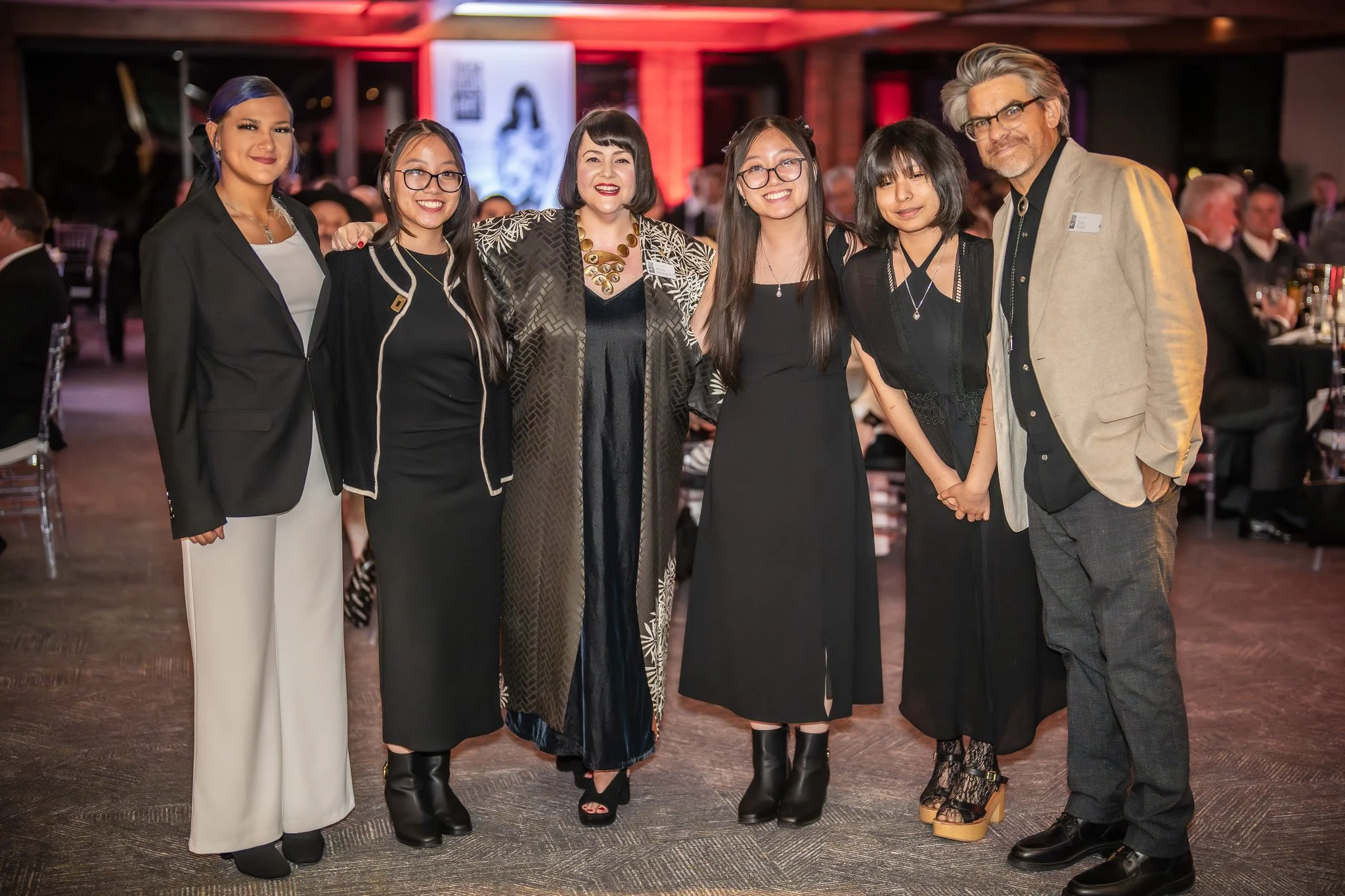 2025-11-07 - GregBollinger-07424.jpg