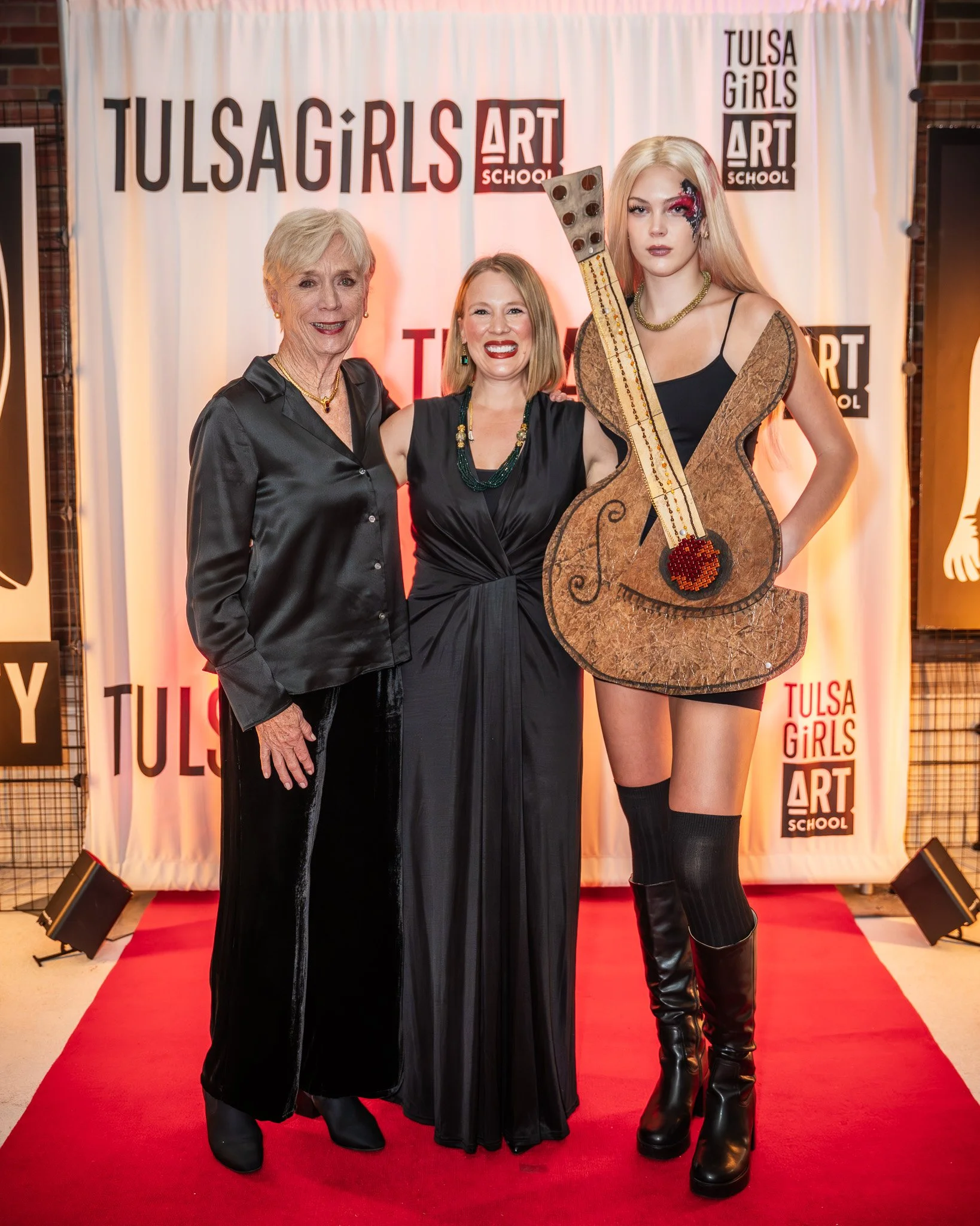 2025-11-07 - GregBollinger-06994.jpg