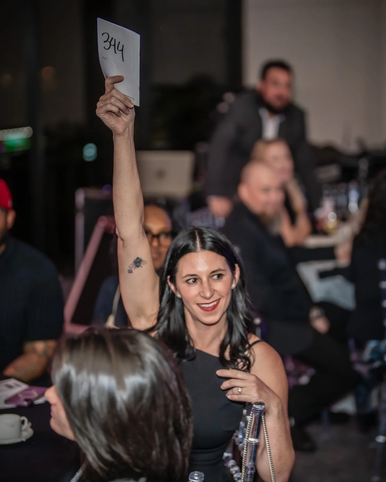 2025-11-07 - GregBollinger-07403.jpg