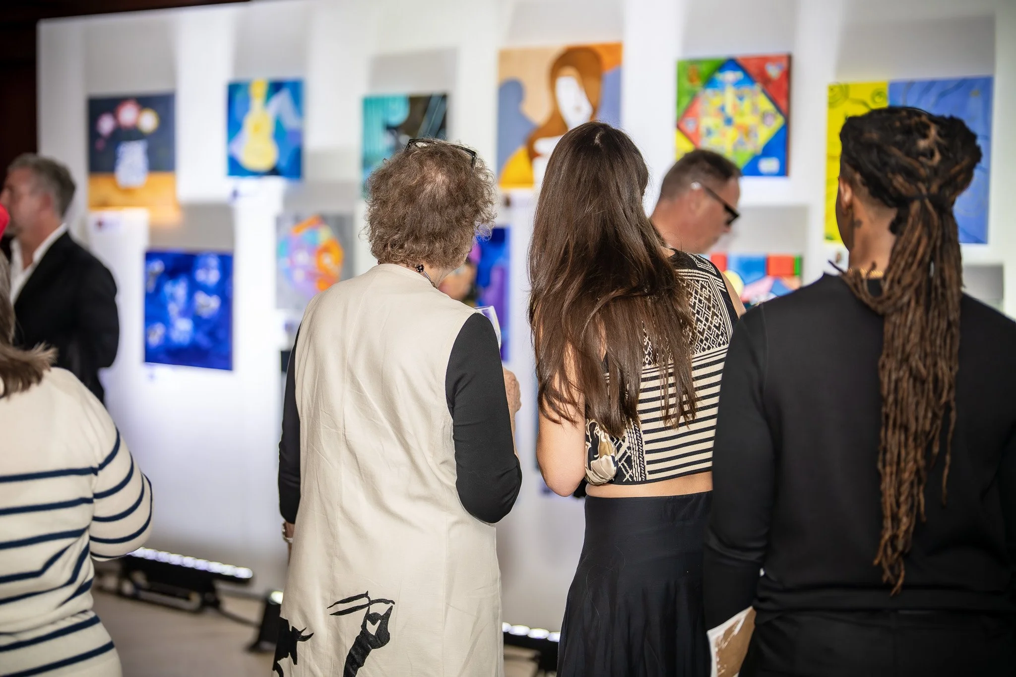 2025-11-07 - GregBollinger-07135.jpg