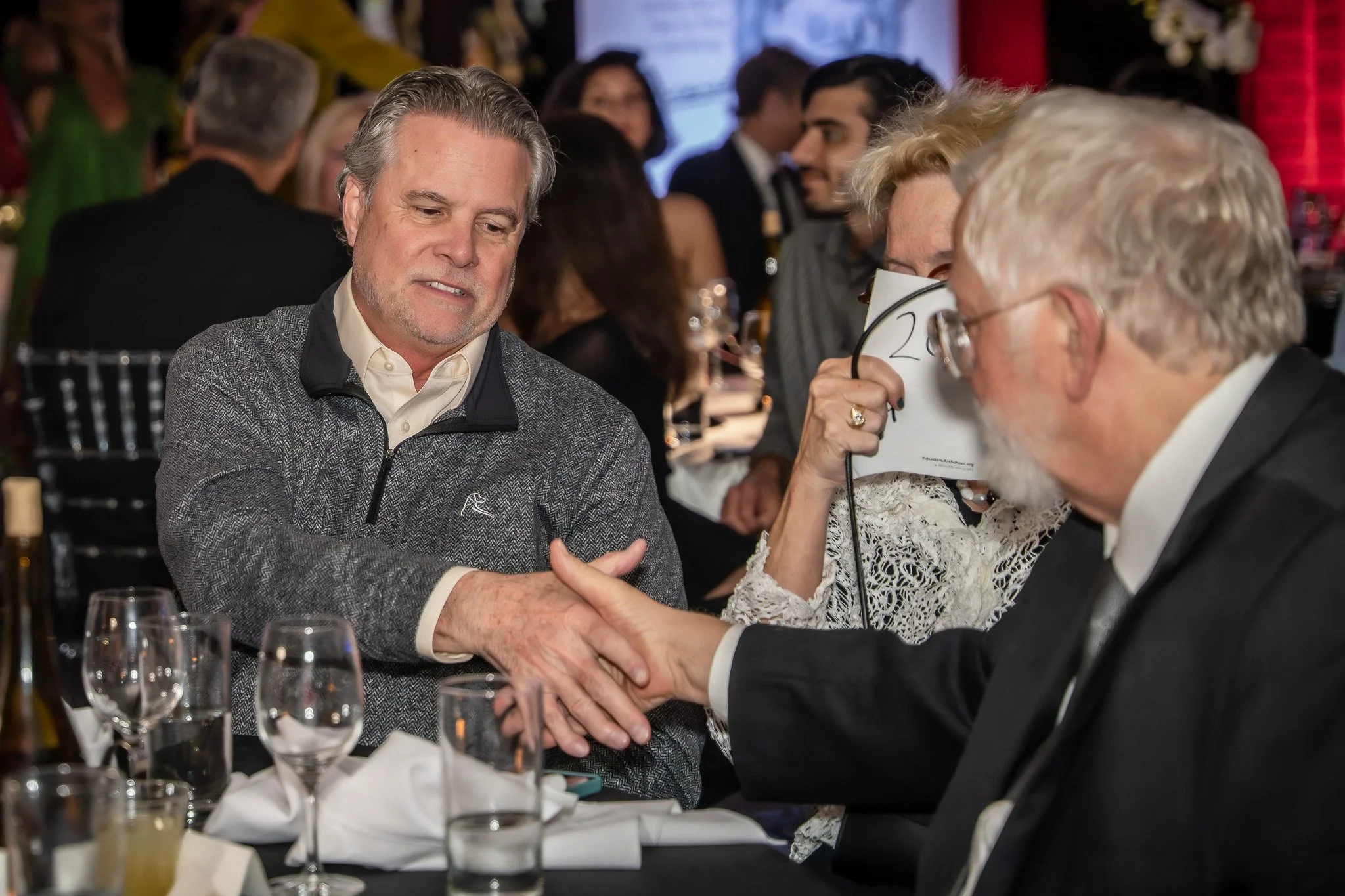 2025-11-07 - GregBollinger-07476.jpg