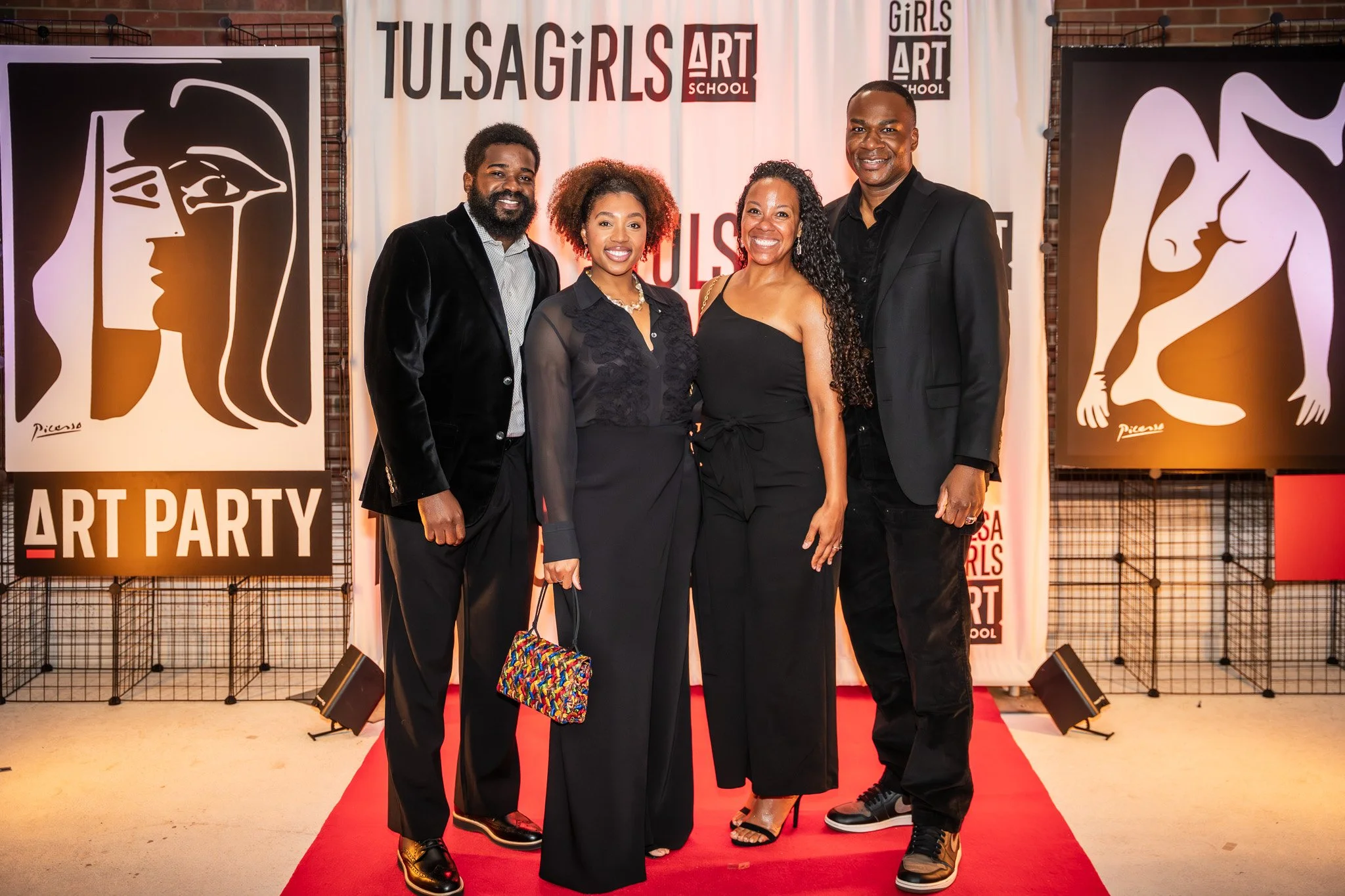 2025-11-07 - GregBollinger-07003.jpg