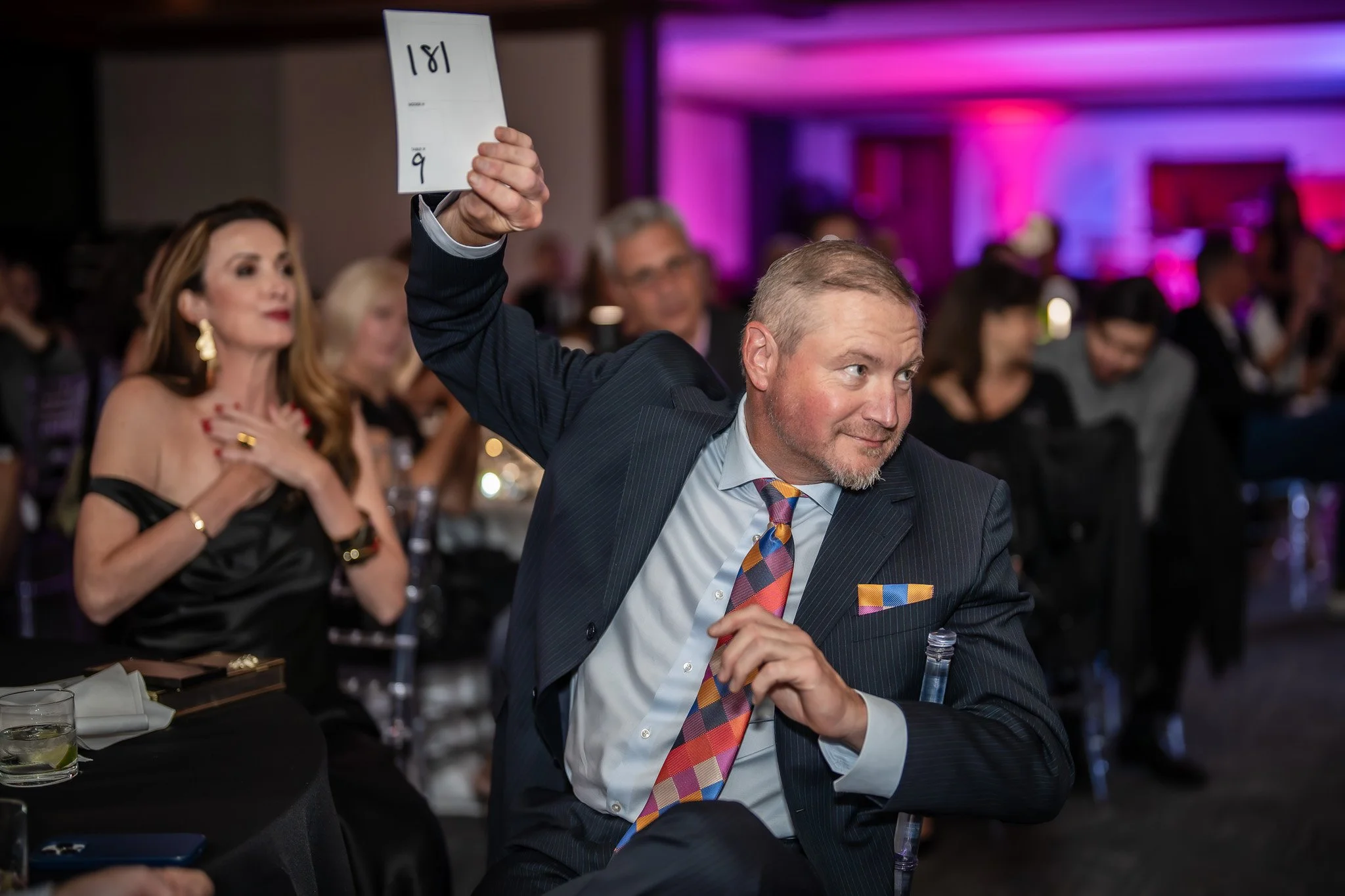 2025-11-07 - GregBollinger-07396.jpg