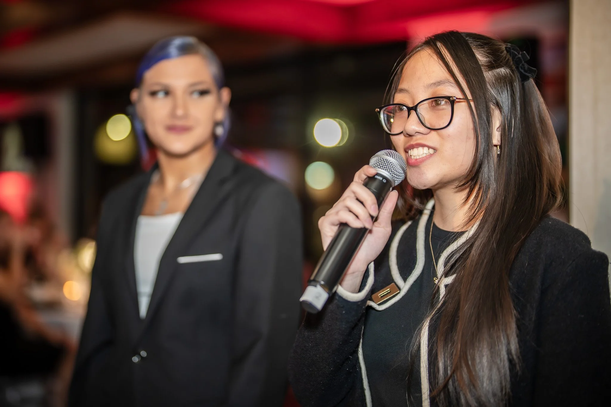 2025-11-07 - GregBollinger-07414.jpg