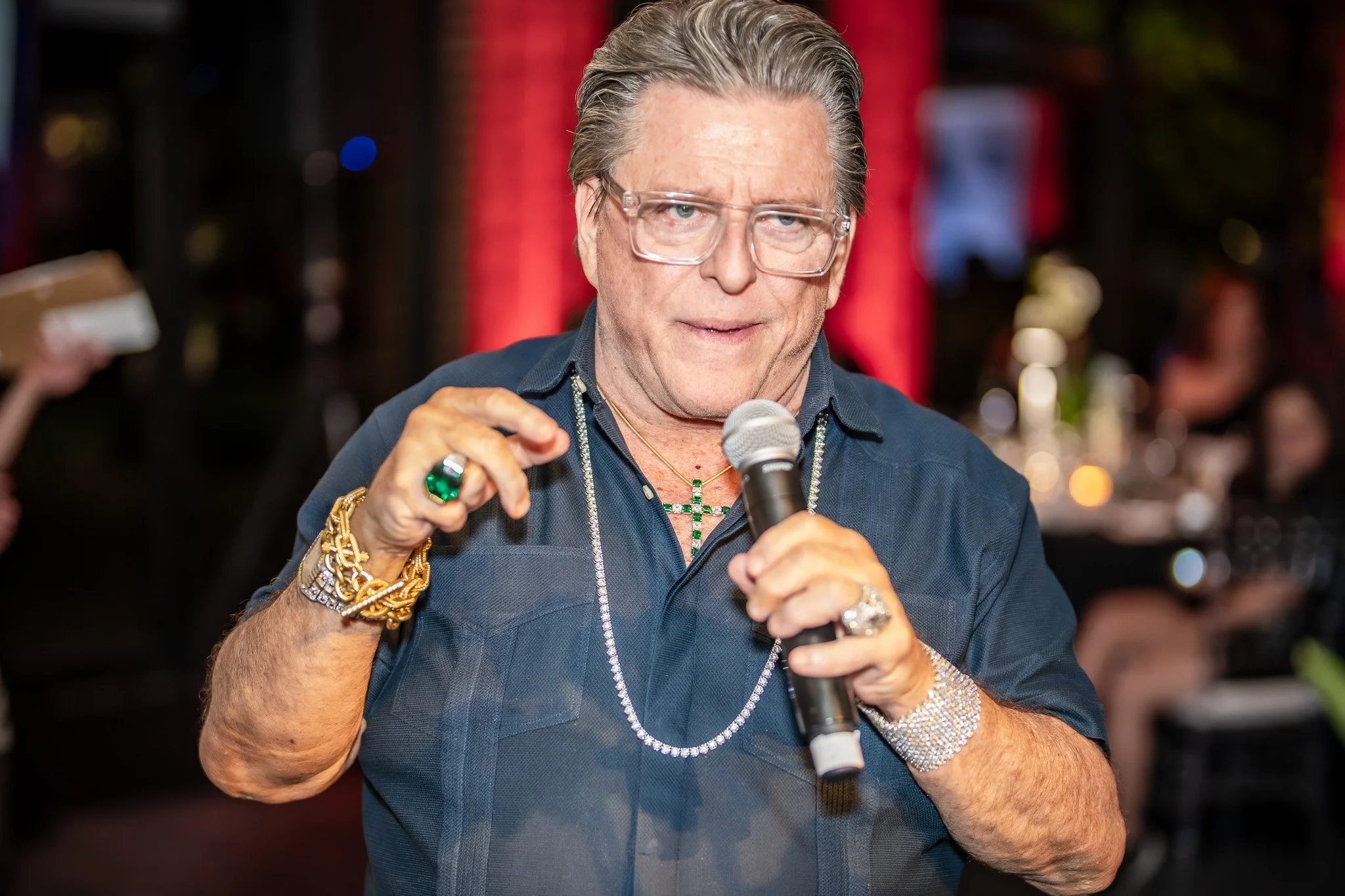 2025-11-07 - GregBollinger-07354.jpg