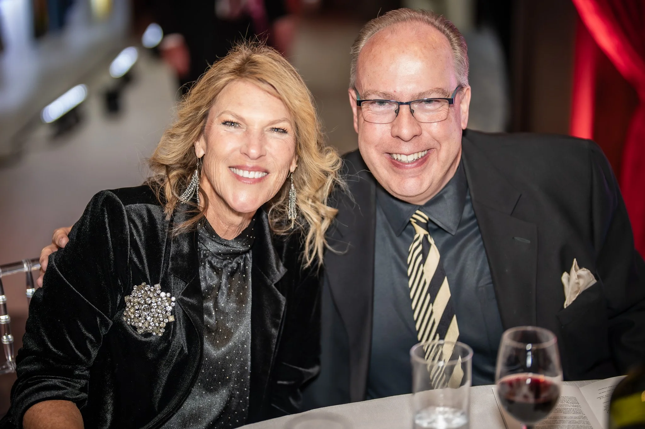 2025-11-07 - GregBollinger-07343.jpg