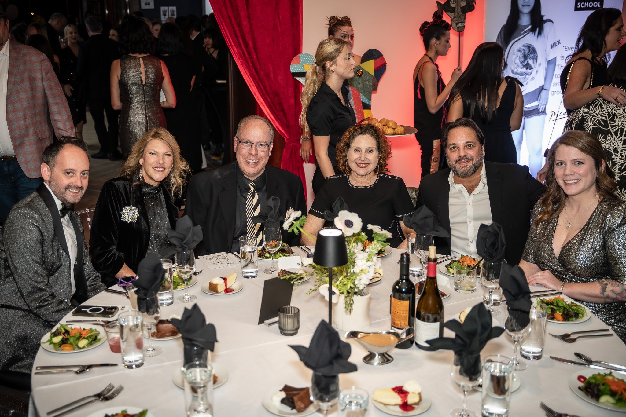 2025-11-07 - GregBollinger-07147.jpg