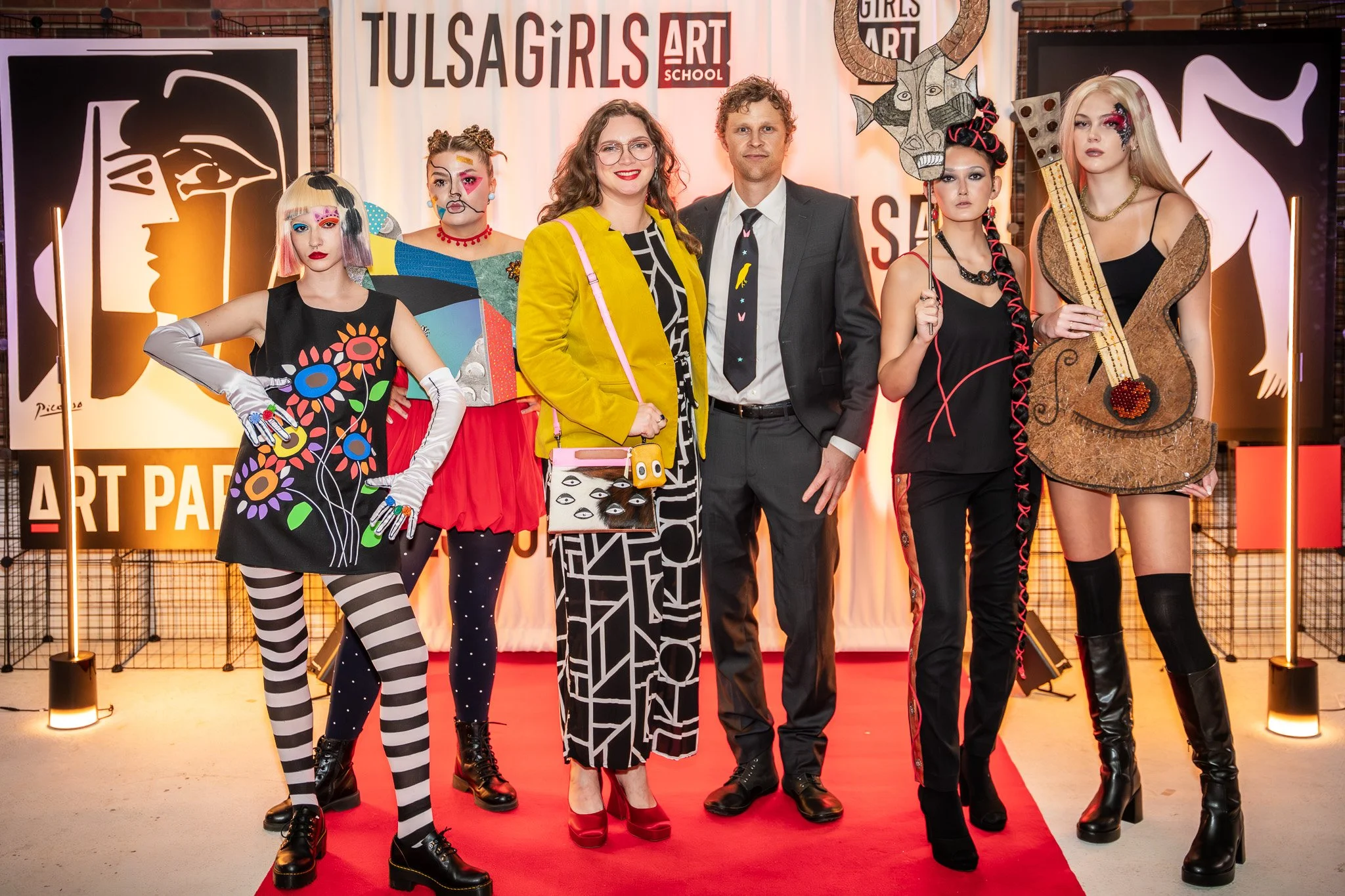 2025-11-07 - GregBollinger-06992.jpg