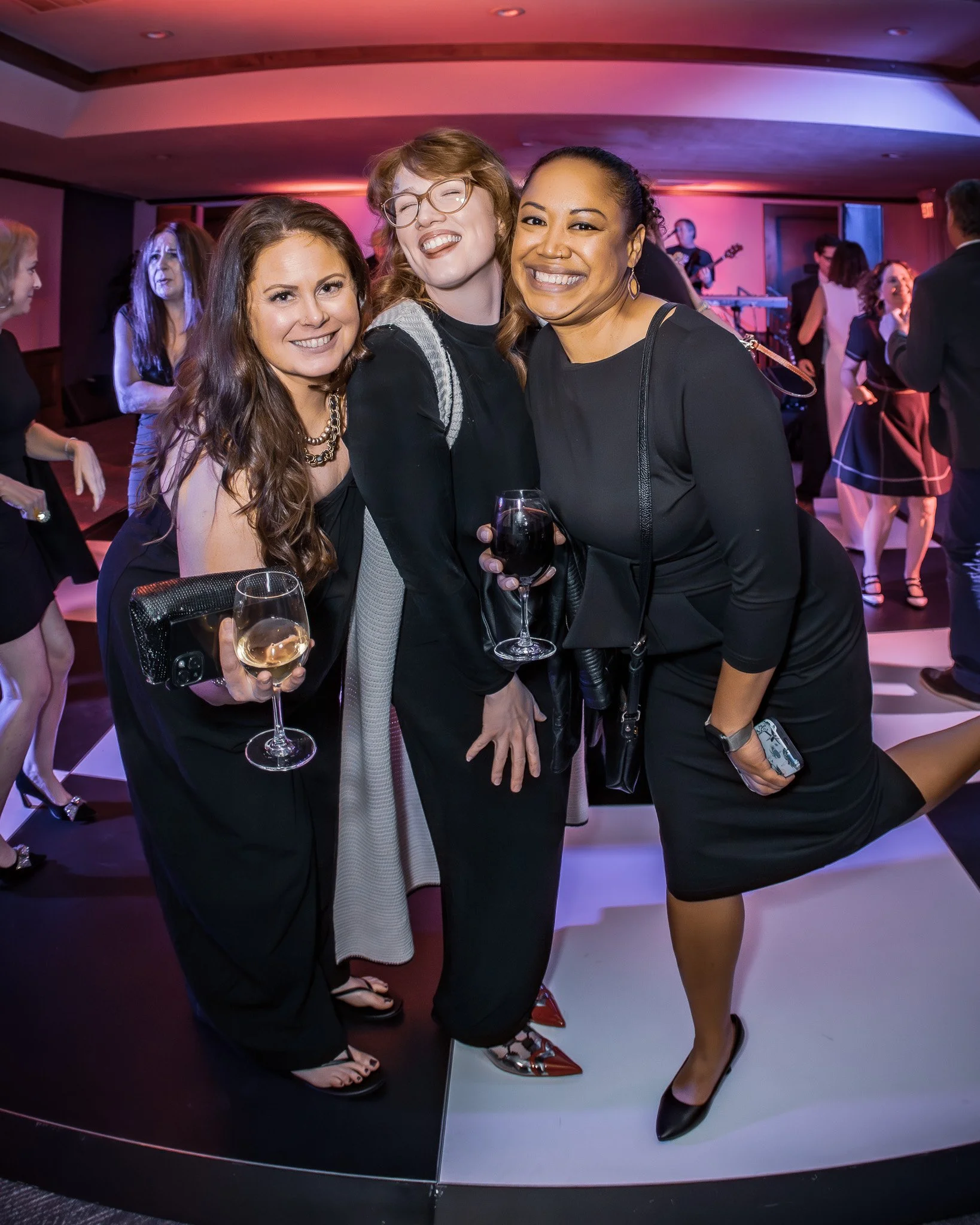 2025-11-07 - GregBollinger-07511.jpg