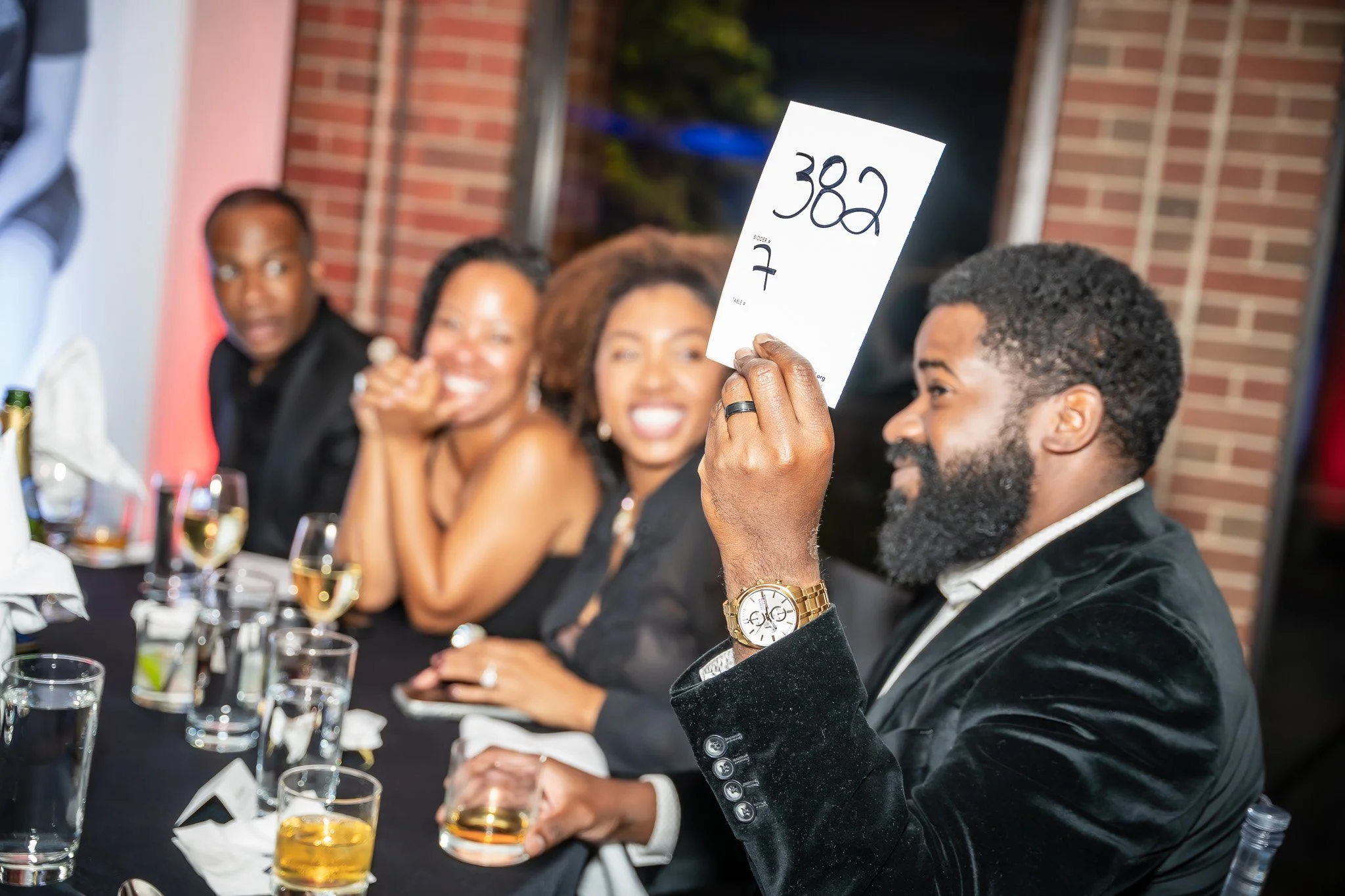 2025-11-07 - GregBollinger-07439.jpg