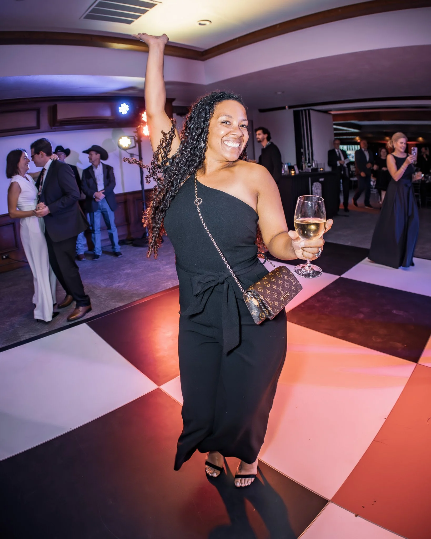 2025-11-07 - GregBollinger-07482.jpg