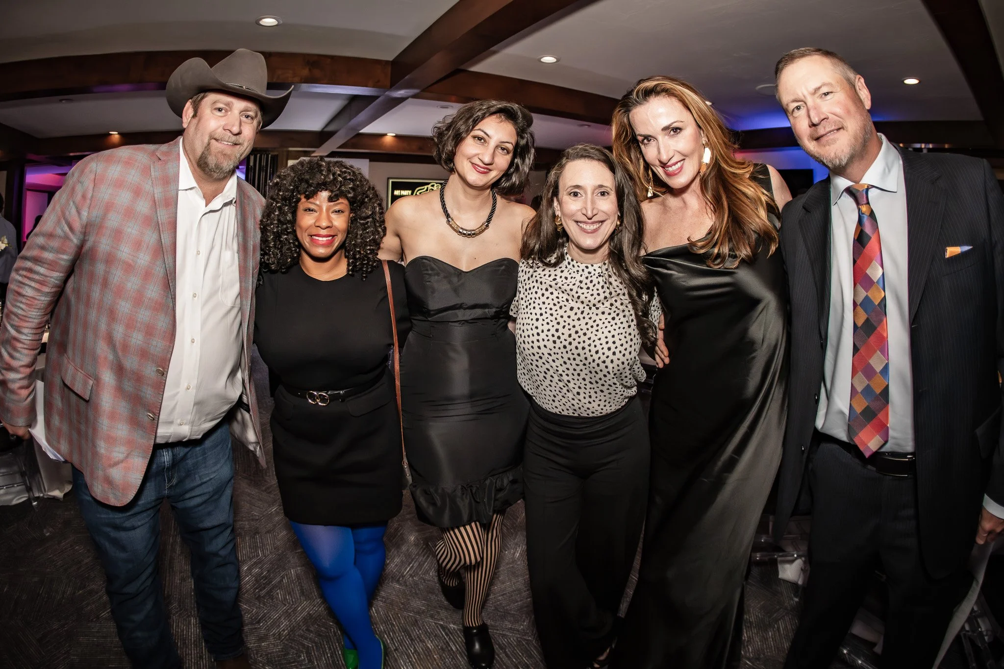 2025-11-07 - GregBollinger-07548.jpg