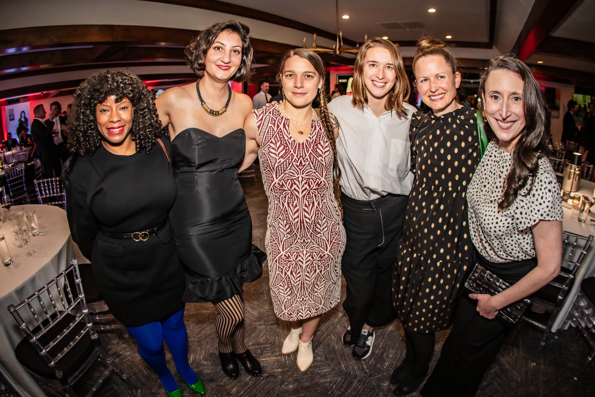 2025-11-07 - GregBollinger-07554.jpg