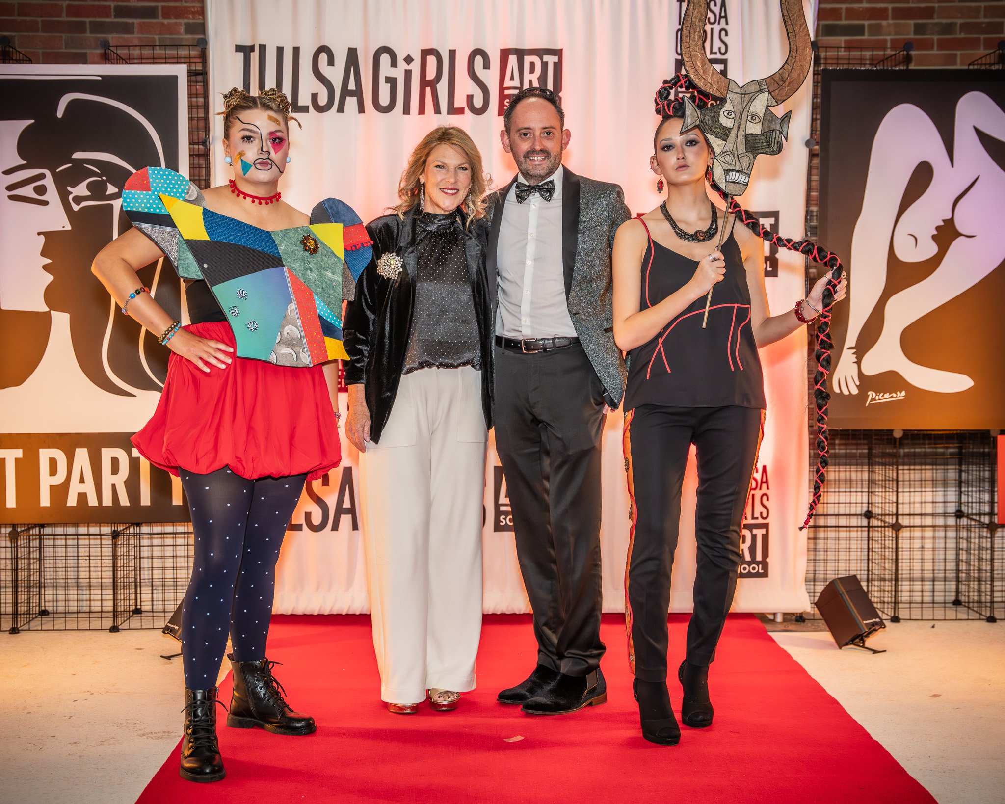 2025-11-07 - GregBollinger-07084.jpg