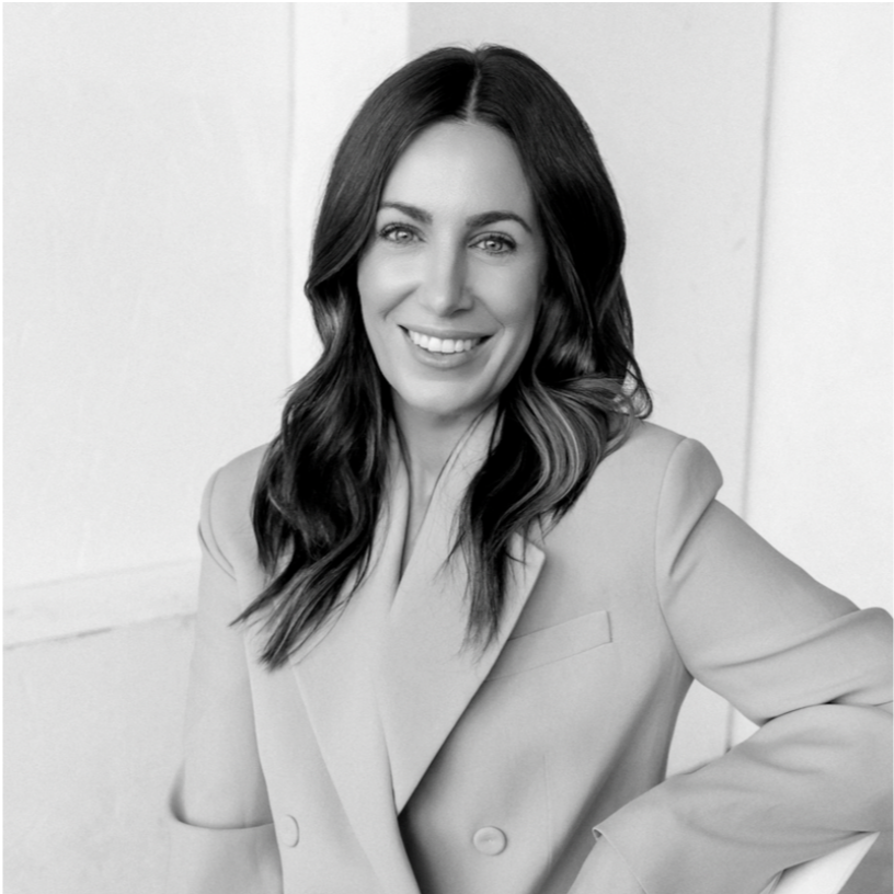 Client spotlight | Parker Talent Management 