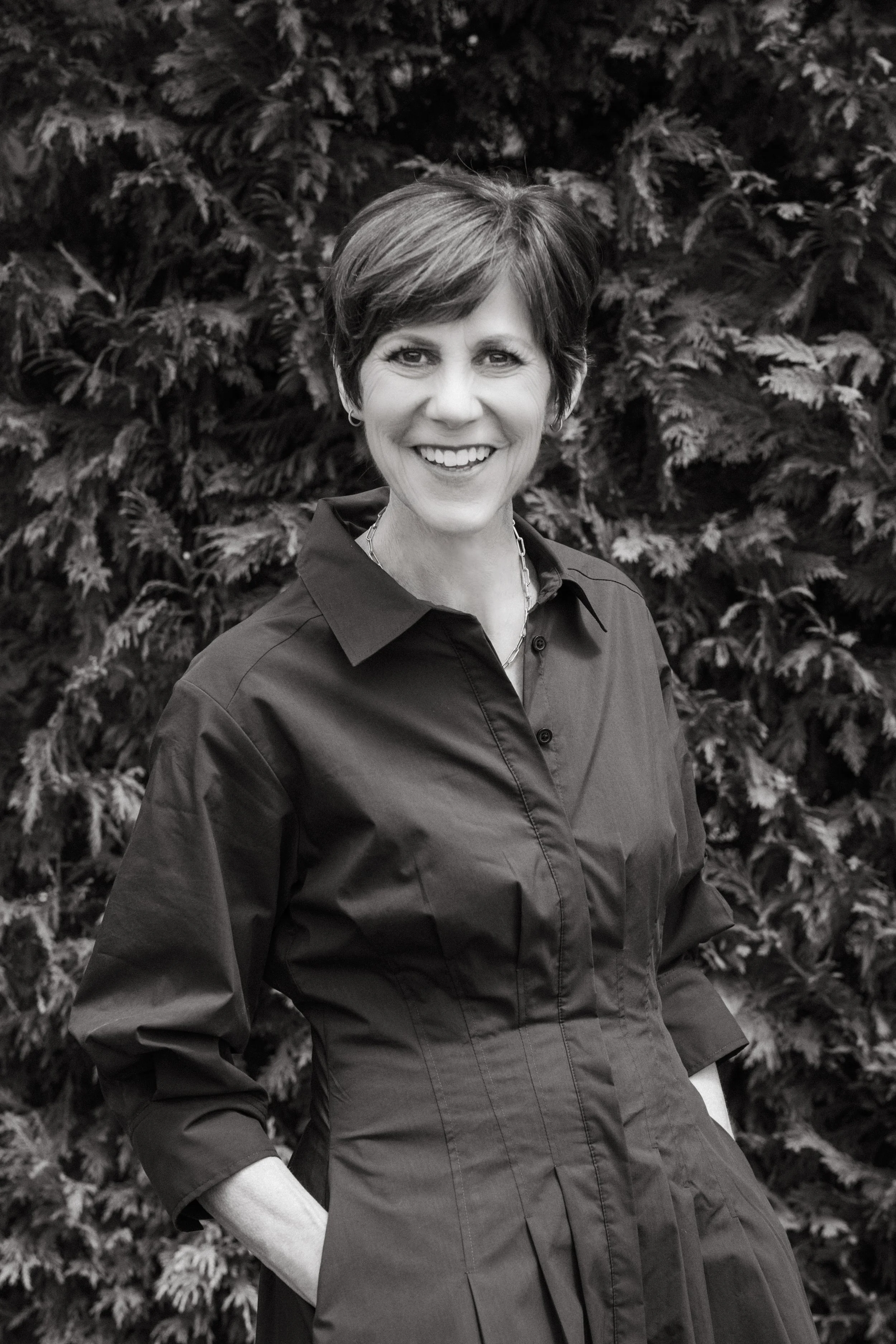 Client Spotlight |  CookIt Media