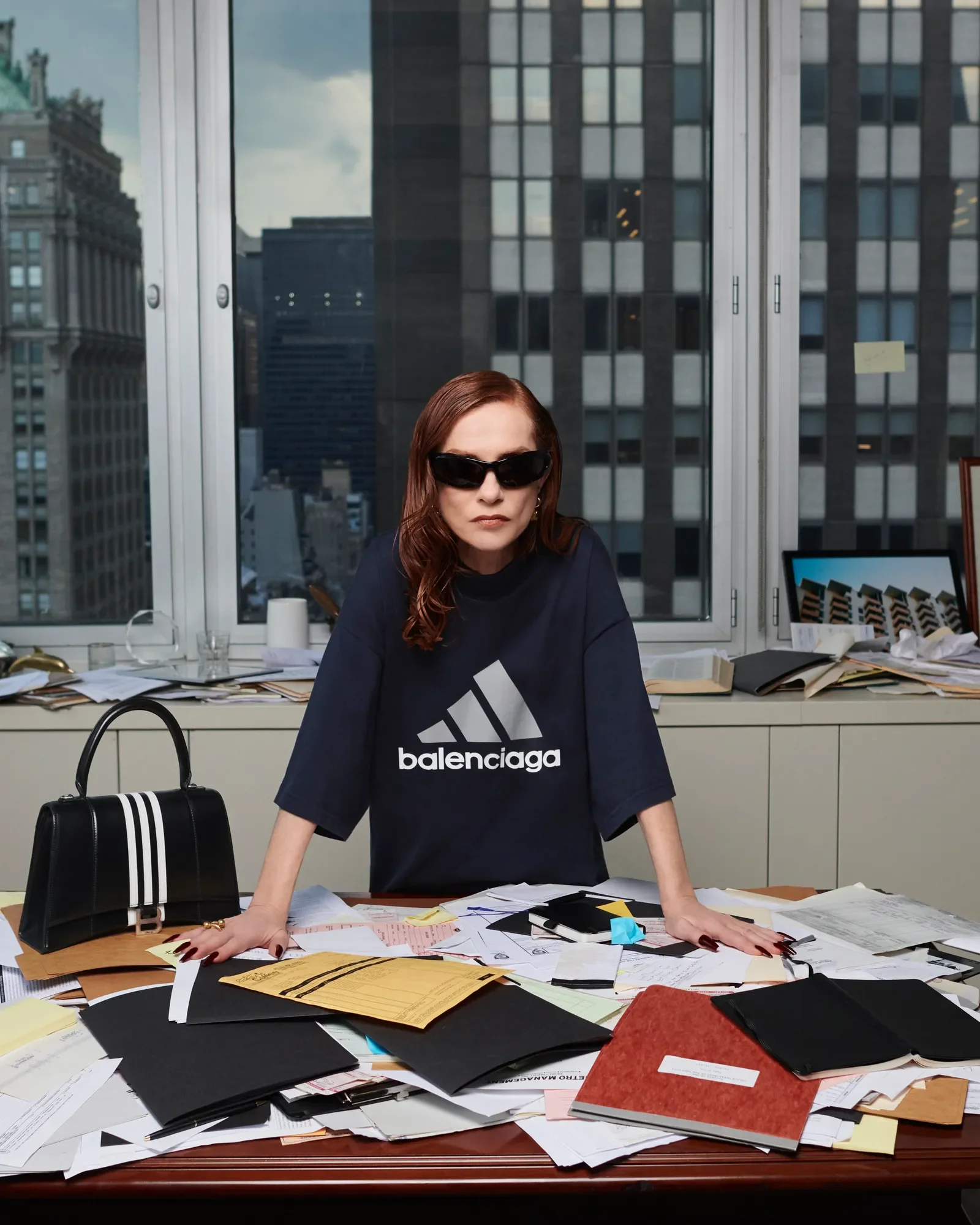 Putting a name on a product: What brands and talent both need to know