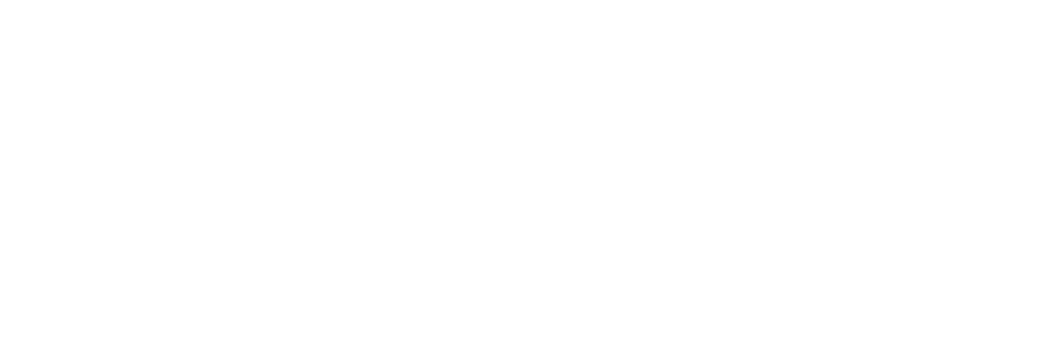 Dentist. Educator. Founder of TMJ Whisperer Academy.