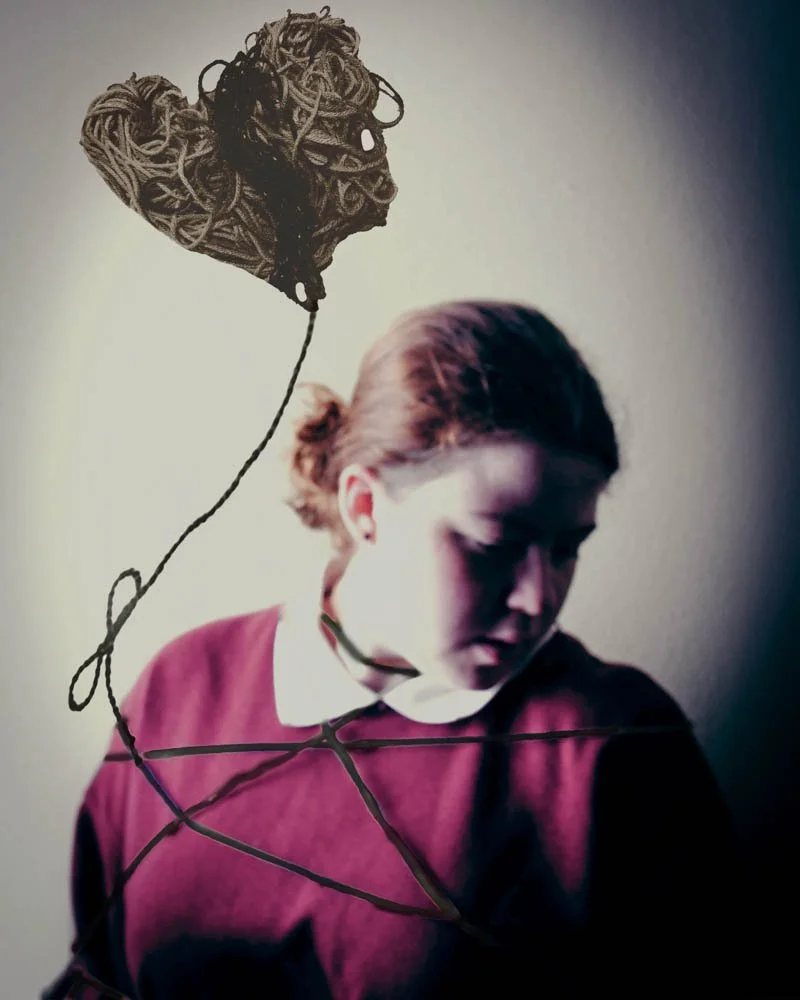 KRD-B Torn at the Seams-2.jpg