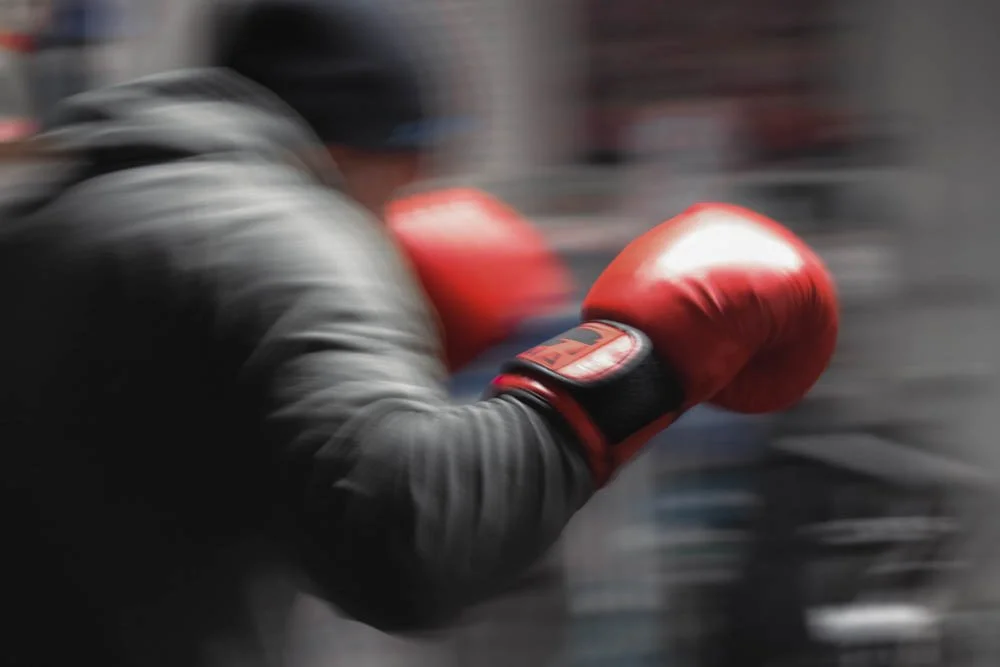 Jimenez_Shutter Speed Panning Final Edit-1.jpg