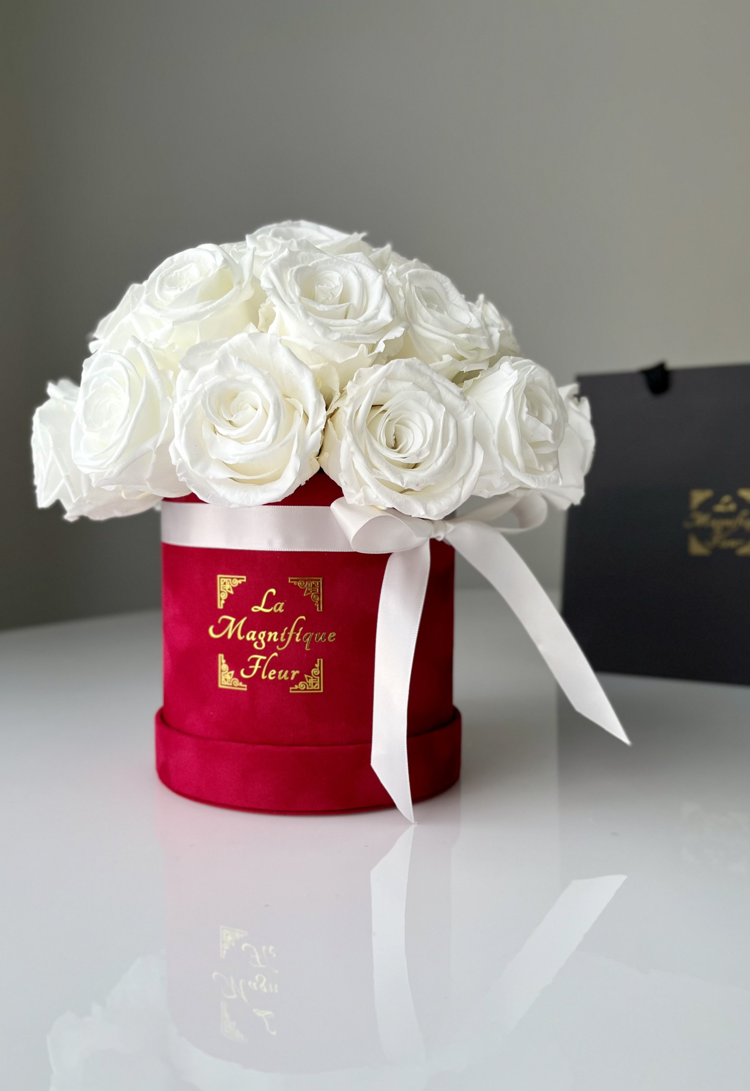 LUX Small round box_1.jpeg