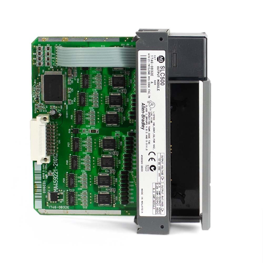 MB1573_1.jpg