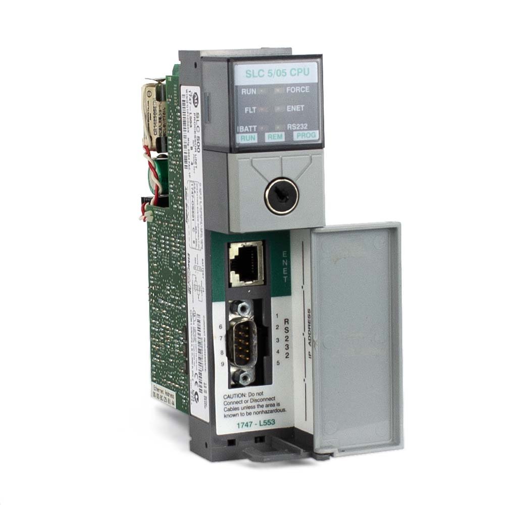 MB1574_3.jpg