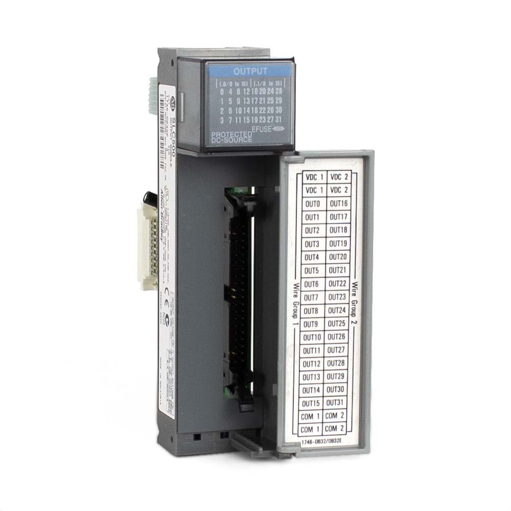 MB1573_3.jpg