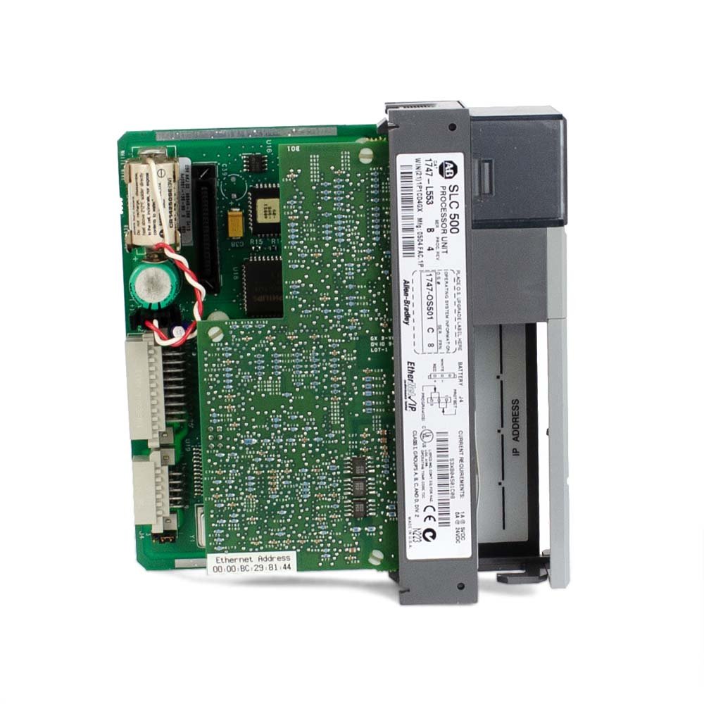 MB1574_1.jpg