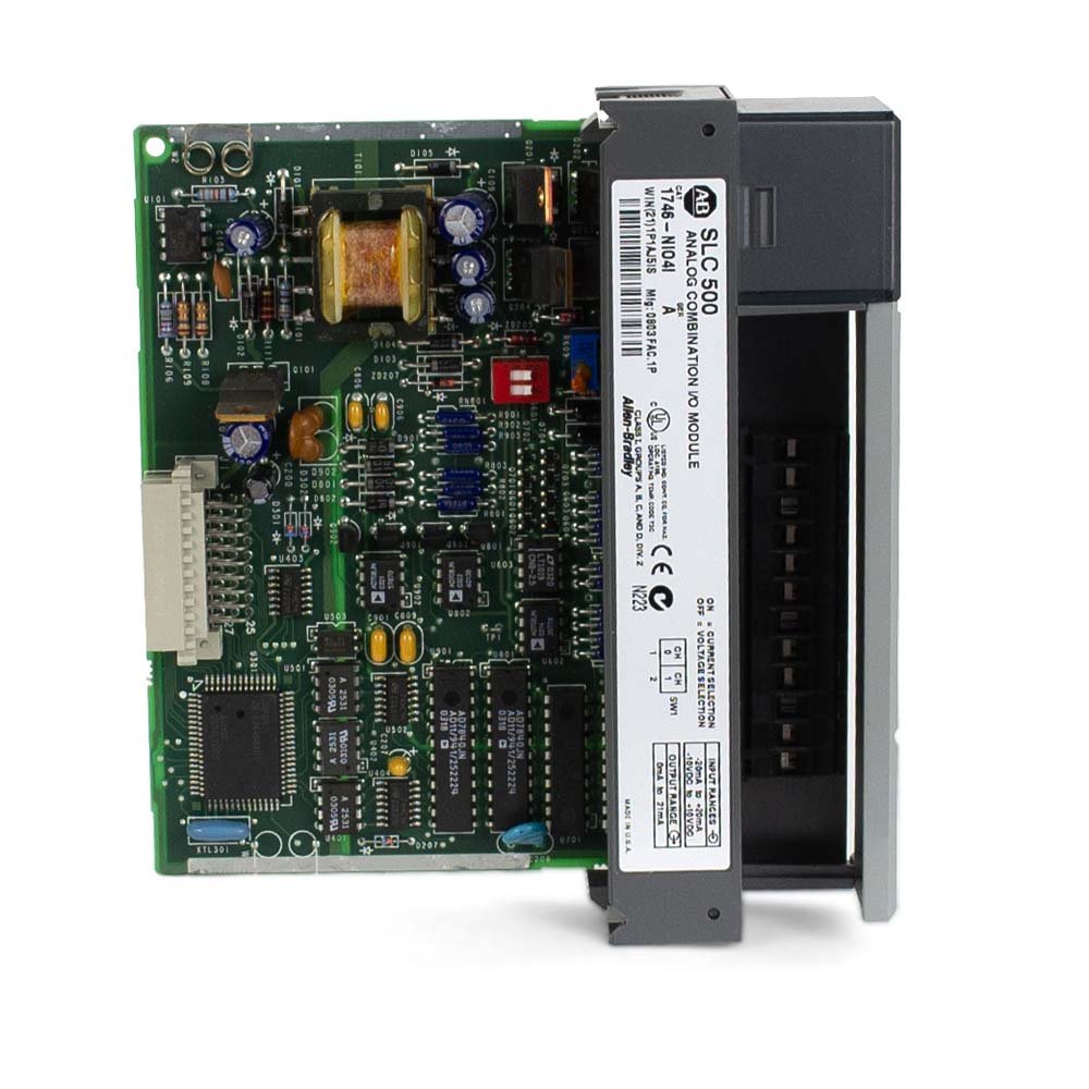 MB1570_1.jpg