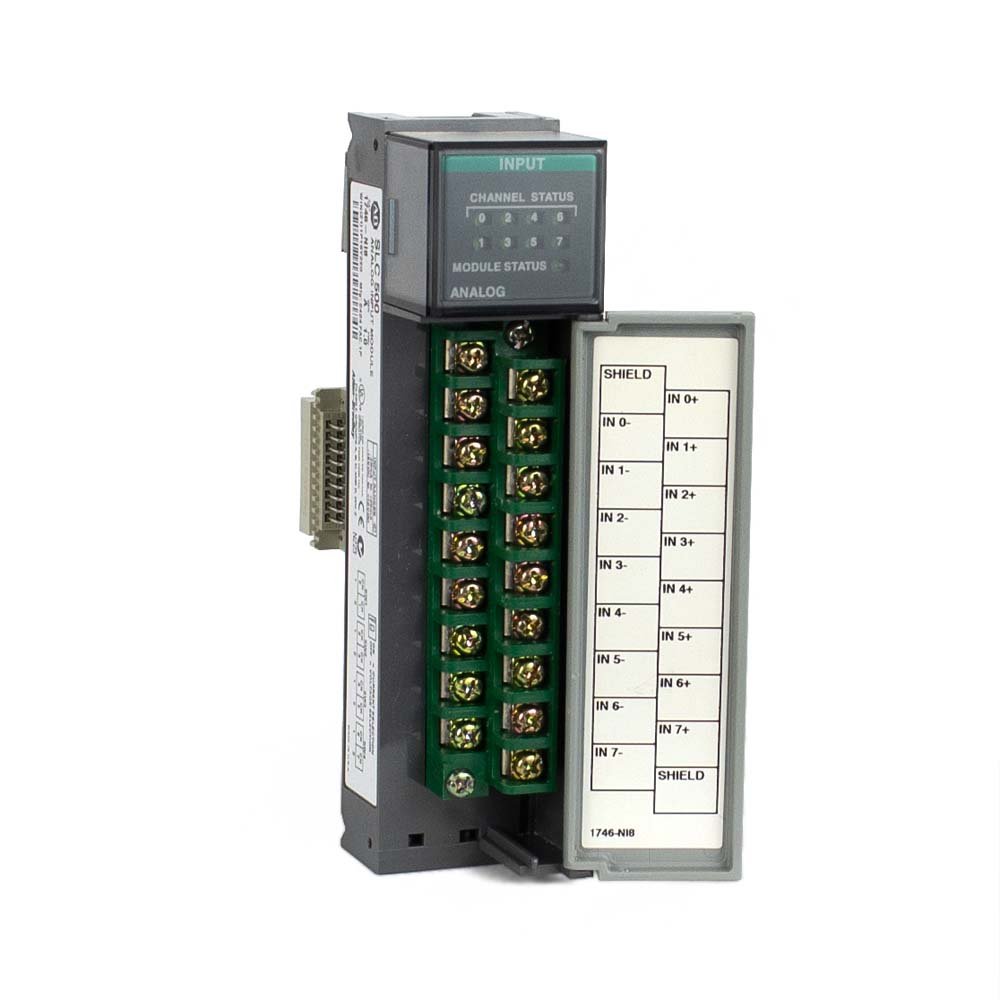 MB1572_3.jpg