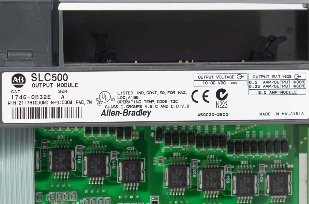 MB1573_2.jpg