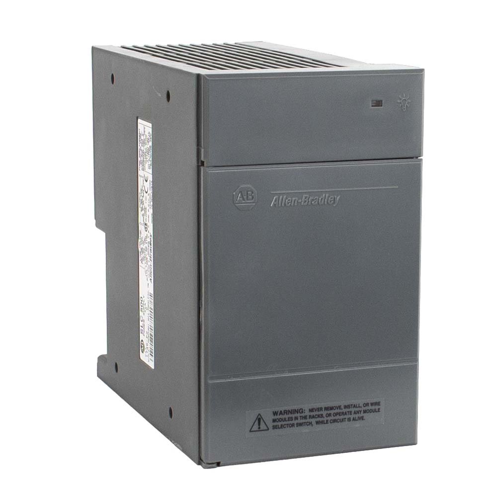 MB1575_1.jpg