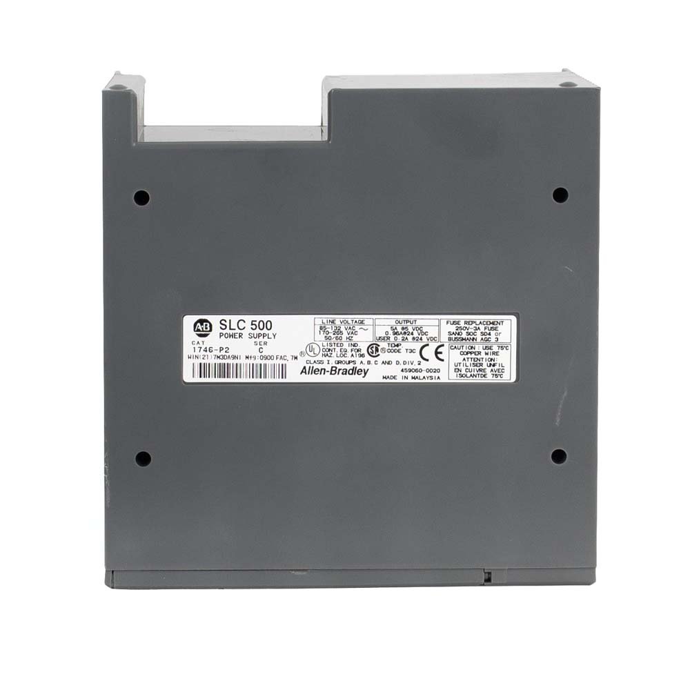 MB1575_2.jpg