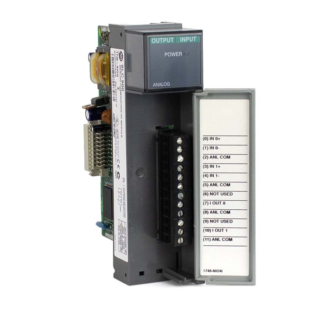 MB1570_3.jpg