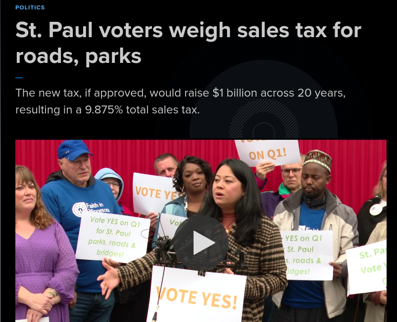 St-Paul-voters-to-decide-sales-tax-for-roads-and-parks-kare11-com.png