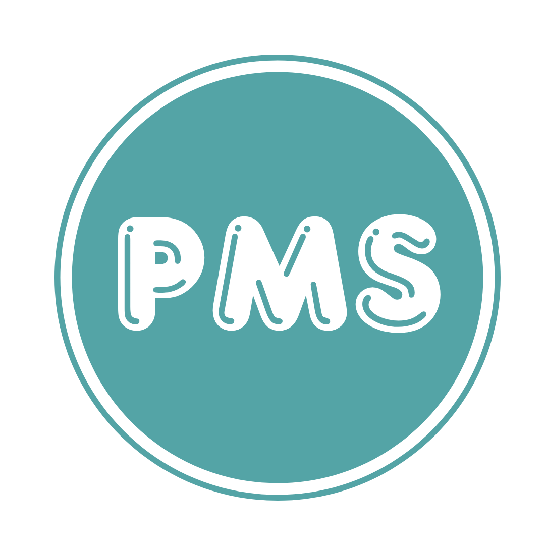 PMS (Copy)