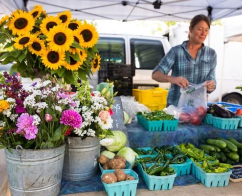 Leelanau-Farmers-Markets-495x400.jpg