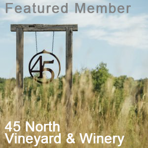 featured-45-north.png