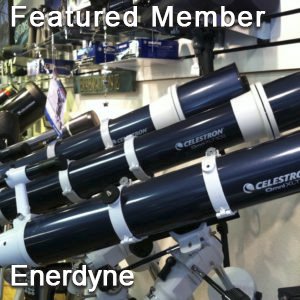 featured-enerdyne.jpg