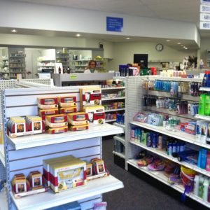 Bayshore-Pharmacy-300x300.jpg