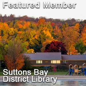 featured-district-library.jpg