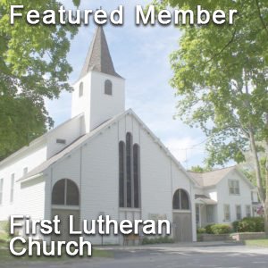 featured-first-lutheran.jpg