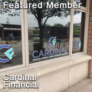 featured-cardinal-financial.jpg