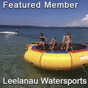 featured-leelanau-watersports.jpg