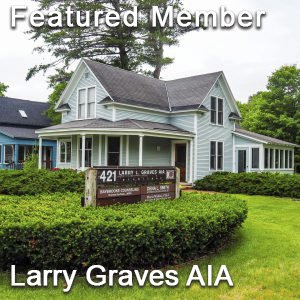 featured-larry-graves-aia.jpg