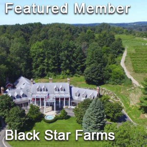 featured-black-star-farms.jpg