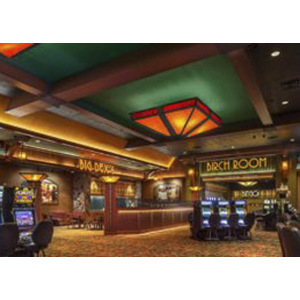 featured-casino.png