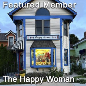 featured-happy-woman.jpg